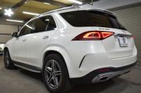 メルセデスベンツ GLE GLE450 4ﾏﾁｯｸ ｽﾎﾟｰﾂ ﾚｻﾞｰｴｸｽｸﾙｰｼﾌﾞ ﾚｰﾀﾞｰｾｰﾌﾃｨP ﾊﾟﾉﾗﾏｻﾝﾙｰﾌ ﾋｰﾀｰ&ｸｰﾗｰ黒革 ﾌﾞﾙﾒｽﾀｰS 367馬力 MEｺﾈｸﾄ  ﾃﾞｨｽﾄﾛ BSM Lﾁｪﾝｼﾞ AMGｴｱﾛ20AW ｷｰﾚｽGO ﾊﾟｰｸﾄﾛ HUD ﾌｯﾄｹﾞｰﾄ  MBUXﾅﾋﾞTV 360ｶﾒﾗ 2年保証