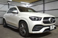 メルセデスベンツ GLE GLE450 4ﾏﾁｯｸ ｽﾎﾟｰﾂ ﾚｻﾞｰｴｸｽｸﾙｰｼﾌﾞ ﾚｰﾀﾞｰｾｰﾌﾃｨP ﾊﾟﾉﾗﾏｻﾝﾙｰﾌ ﾋｰﾀｰ&ｸｰﾗｰ黒革 ﾌﾞﾙﾒｽﾀｰS 367馬力 MEｺﾈｸﾄ  ﾃﾞｨｽﾄﾛ BSM Lﾁｪﾝｼﾞ AMGｴｱﾛ20AW ｷｰﾚｽGO ﾊﾟｰｸﾄﾛ HUD ﾌｯﾄｹﾞｰﾄ  MBUXﾅﾋﾞTV 360ｶﾒﾗ 2年保証
