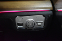 メルセデスベンツ GLE GLE450 4ﾏﾁｯｸ ｽﾎﾟｰﾂ ﾚｻﾞｰｴｸｽｸﾙｰｼﾌﾞ ﾚｰﾀﾞｰｾｰﾌﾃｨP ﾊﾟﾉﾗﾏｻﾝﾙｰﾌ ﾋｰﾀｰ&ｸｰﾗｰ黒革 ﾌﾞﾙﾒｽﾀｰS 367馬力 MEｺﾈｸﾄ  ﾃﾞｨｽﾄﾛ BSM Lﾁｪﾝｼﾞ AMGｴｱﾛ20AW ｷｰﾚｽGO ﾊﾟｰｸﾄﾛ HUD ﾌｯﾄｹﾞｰﾄ  MBUXﾅﾋﾞTV 360ｶﾒﾗ 2年保証