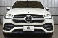 メルセデスベンツ GLE GLE450 4ﾏﾁｯｸ ｽﾎﾟｰﾂ ﾚｻﾞｰｴｸｽｸﾙｰｼﾌﾞ ﾚｰﾀﾞｰｾｰﾌﾃｨP ﾊﾟﾉﾗﾏｻﾝﾙｰﾌ ﾋｰﾀｰ&ｸｰﾗｰ黒革 ﾌﾞﾙﾒｽﾀｰS 367馬力 MEｺﾈｸﾄ  ﾃﾞｨｽﾄﾛ BSM Lﾁｪﾝｼﾞ AMGｴｱﾛ20AW ｷｰﾚｽGO ﾊﾟｰｸﾄﾛ HUD ﾌｯﾄｹﾞｰﾄ  MBUXﾅﾋﾞTV 360ｶﾒﾗ 2年保証