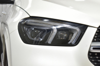 メルセデスベンツ GLE GLE450 4ﾏﾁｯｸ ｽﾎﾟｰﾂ ﾚｻﾞｰｴｸｽｸﾙｰｼﾌﾞ ﾚｰﾀﾞｰｾｰﾌﾃｨP ﾊﾟﾉﾗﾏｻﾝﾙｰﾌ ﾋｰﾀｰ&ｸｰﾗｰ黒革 ﾌﾞﾙﾒｽﾀｰS 367馬力 MEｺﾈｸﾄ  ﾃﾞｨｽﾄﾛ BSM Lﾁｪﾝｼﾞ AMGｴｱﾛ20AW ｷｰﾚｽGO ﾊﾟｰｸﾄﾛ HUD ﾌｯﾄｹﾞｰﾄ  MBUXﾅﾋﾞTV 360ｶﾒﾗ 2年保証