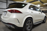 メルセデスベンツ GLE GLE450 4ﾏﾁｯｸ ｽﾎﾟｰﾂ ﾚｻﾞｰｴｸｽｸﾙｰｼﾌﾞ ﾚｰﾀﾞｰｾｰﾌﾃｨP ﾊﾟﾉﾗﾏｻﾝﾙｰﾌ ﾋｰﾀｰ&ｸｰﾗｰ黒革 ﾌﾞﾙﾒｽﾀｰS 367馬力 MEｺﾈｸﾄ  ﾃﾞｨｽﾄﾛ BSM Lﾁｪﾝｼﾞ AMGｴｱﾛ20AW ｷｰﾚｽGO ﾊﾟｰｸﾄﾛ HUD ﾌｯﾄｹﾞｰﾄ  MBUXﾅﾋﾞTV 360ｶﾒﾗ 2年保証