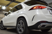 メルセデスベンツ GLE GLE450 4ﾏﾁｯｸ ｽﾎﾟｰﾂ ﾚｻﾞｰｴｸｽｸﾙｰｼﾌﾞ ﾚｰﾀﾞｰｾｰﾌﾃｨP ﾊﾟﾉﾗﾏｻﾝﾙｰﾌ ﾋｰﾀｰ&ｸｰﾗｰ黒革 ﾌﾞﾙﾒｽﾀｰS 367馬力 MEｺﾈｸﾄ  ﾃﾞｨｽﾄﾛ BSM Lﾁｪﾝｼﾞ AMGｴｱﾛ20AW ｷｰﾚｽGO ﾊﾟｰｸﾄﾛ HUD ﾌｯﾄｹﾞｰﾄ  MBUXﾅﾋﾞTV 360ｶﾒﾗ 2年保証