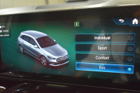 メルセデスベンツ Bクラス B200d AMGﾗｲﾝ AMGﾚｻﾞｰEXC ｱﾄﾞﾊﾞﾝｽﾄﾞP ﾅﾋﾞｹﾞｰｼｮﾝP ﾊﾟﾉﾗﾏｻﾝﾙｰﾌ 1ｵｰﾅｰ ﾚｰﾀﾞｰｾｰﾌﾃｨP 赤黒革 HUD 360ｶﾒﾗ  AMGｴｱﾛ18AW ﾃﾞｨｽﾄﾛﾆｯｸ ﾌﾞﾗｲﾝﾄﾞｽﾎﾟｯﾄ ﾚｰﾝｷｰﾌﾟ ﾏﾙﾁLEDﾍｯﾄﾞﾗｲﾄ MBUXﾅﾋﾞTV ﾌｯﾄｹﾞｰﾄ 2年保証