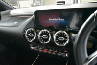 メルセデスベンツ Bクラス B200d AMGﾗｲﾝ AMGﾚｻﾞｰEXC ｱﾄﾞﾊﾞﾝｽﾄﾞP ﾅﾋﾞｹﾞｰｼｮﾝP ﾊﾟﾉﾗﾏｻﾝﾙｰﾌ 1ｵｰﾅｰ ﾚｰﾀﾞｰｾｰﾌﾃｨP 赤黒革 HUD 360ｶﾒﾗ  AMGｴｱﾛ18AW ﾃﾞｨｽﾄﾛﾆｯｸ ﾌﾞﾗｲﾝﾄﾞｽﾎﾟｯﾄ ﾚｰﾝｷｰﾌﾟ ﾏﾙﾁLEDﾍｯﾄﾞﾗｲﾄ MBUXﾅﾋﾞTV ﾌｯﾄｹﾞｰﾄ 2年保証