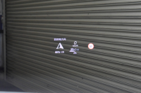 メルセデスベンツ Bクラス B200d AMGﾗｲﾝ AMGﾚｻﾞｰEXC ｱﾄﾞﾊﾞﾝｽﾄﾞP ﾅﾋﾞｹﾞｰｼｮﾝP ﾊﾟﾉﾗﾏｻﾝﾙｰﾌ 1ｵｰﾅｰ ﾚｰﾀﾞｰｾｰﾌﾃｨP 赤黒革 HUD 360ｶﾒﾗ  AMGｴｱﾛ18AW ﾃﾞｨｽﾄﾛﾆｯｸ ﾌﾞﾗｲﾝﾄﾞｽﾎﾟｯﾄ ﾚｰﾝｷｰﾌﾟ ﾏﾙﾁLEDﾍｯﾄﾞﾗｲﾄ MBUXﾅﾋﾞTV ﾌｯﾄｹﾞｰﾄ 2年保証