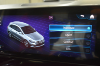 メルセデスベンツ Bクラス B200d AMGﾗｲﾝ AMGﾚｻﾞｰEXC ｱﾄﾞﾊﾞﾝｽﾄﾞP ﾅﾋﾞｹﾞｰｼｮﾝP ﾊﾟﾉﾗﾏｻﾝﾙｰﾌ 1ｵｰﾅｰ ﾚｰﾀﾞｰｾｰﾌﾃｨP 赤黒革 HUD 360ｶﾒﾗ  AMGｴｱﾛ18AW ﾃﾞｨｽﾄﾛﾆｯｸ ﾌﾞﾗｲﾝﾄﾞｽﾎﾟｯﾄ ﾚｰﾝｷｰﾌﾟ ﾏﾙﾁLEDﾍｯﾄﾞﾗｲﾄ MBUXﾅﾋﾞTV ﾌｯﾄｹﾞｰﾄ 2年保証