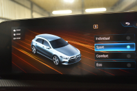メルセデスベンツ Aクラス A180 Edition1 AMGﾗｲﾝ ﾅｲﾄP ｱﾄﾞﾊﾞﾝｽﾄﾞP ﾅﾋﾞｹﾞｰｼｮﾝP ﾚｰﾀﾞｰｾｰﾌﾃｨP 限定250台 専用ｸﾞﾘｰﾝｱｸｾﾝﾄ AMGｴｱﾛ19AW MBUXﾅﾋﾞTV 360ｶﾒﾗ HUD ｱﾄﾞﾊﾞﾝｽﾄﾞｻｳﾝﾄﾞ ﾜｲﾔﾚｽﾁｬｰｼﾞ ﾃﾞｨｽﾄﾛ ﾌﾞﾗｲﾝﾄﾞS 2年保証
