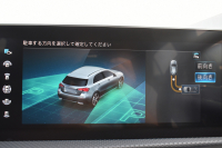 メルセデスベンツ Aクラス A180 Edition1 AMGﾗｲﾝ ﾅｲﾄP ｱﾄﾞﾊﾞﾝｽﾄﾞP ﾅﾋﾞｹﾞｰｼｮﾝP ﾚｰﾀﾞｰｾｰﾌﾃｨP 限定250台 専用ｸﾞﾘｰﾝｱｸｾﾝﾄ AMGｴｱﾛ19AW MBUXﾅﾋﾞTV 360ｶﾒﾗ HUD ｱﾄﾞﾊﾞﾝｽﾄﾞｻｳﾝﾄﾞ ﾜｲﾔﾚｽﾁｬｰｼﾞ ﾃﾞｨｽﾄﾛ ﾌﾞﾗｲﾝﾄﾞS 2年保証