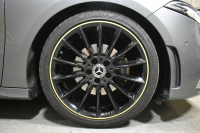 メルセデスベンツ Aクラス A180 Edition1 AMGﾗｲﾝ ﾅｲﾄP ｱﾄﾞﾊﾞﾝｽﾄﾞP ﾅﾋﾞｹﾞｰｼｮﾝP ﾚｰﾀﾞｰｾｰﾌﾃｨP 限定250台 専用ｸﾞﾘｰﾝｱｸｾﾝﾄ AMGｴｱﾛ19AW MBUXﾅﾋﾞTV 360ｶﾒﾗ HUD ｱﾄﾞﾊﾞﾝｽﾄﾞｻｳﾝﾄﾞ ﾜｲﾔﾚｽﾁｬｰｼﾞ ﾃﾞｨｽﾄﾛ ﾌﾞﾗｲﾝﾄﾞS 2年保証