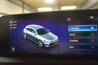 メルセデスベンツ Aクラス A180 Edition1 AMGﾗｲﾝ ﾅｲﾄP ｱﾄﾞﾊﾞﾝｽﾄﾞP ﾅﾋﾞｹﾞｰｼｮﾝP ﾚｰﾀﾞｰｾｰﾌﾃｨP 限定250台 専用ｸﾞﾘｰﾝｱｸｾﾝﾄ AMGｴｱﾛ19AW MBUXﾅﾋﾞTV 360ｶﾒﾗ HUD ｱﾄﾞﾊﾞﾝｽﾄﾞｻｳﾝﾄﾞ ﾜｲﾔﾚｽﾁｬｰｼﾞ ﾃﾞｨｽﾄﾛ ﾌﾞﾗｲﾝﾄﾞS 2年保証