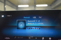 メルセデスベンツ Aクラス A180 Edition1 AMGﾗｲﾝ ﾅｲﾄP ｱﾄﾞﾊﾞﾝｽﾄﾞP ﾅﾋﾞｹﾞｰｼｮﾝP ﾚｰﾀﾞｰｾｰﾌﾃｨP 限定250台 専用ｸﾞﾘｰﾝｱｸｾﾝﾄ AMGｴｱﾛ19AW MBUXﾅﾋﾞTV 360ｶﾒﾗ HUD ｱﾄﾞﾊﾞﾝｽﾄﾞｻｳﾝﾄﾞ ﾜｲﾔﾚｽﾁｬｰｼﾞ ﾃﾞｨｽﾄﾛ ﾌﾞﾗｲﾝﾄﾞS 2年保証