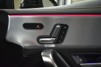 メルセデスベンツ Aクラス A180 Edition1 AMGﾗｲﾝ ﾅｲﾄP ｱﾄﾞﾊﾞﾝｽﾄﾞP ﾅﾋﾞｹﾞｰｼｮﾝP ﾚｰﾀﾞｰｾｰﾌﾃｨP 限定250台 専用ｸﾞﾘｰﾝｱｸｾﾝﾄ AMGｴｱﾛ19AW MBUXﾅﾋﾞTV 360ｶﾒﾗ HUD ｱﾄﾞﾊﾞﾝｽﾄﾞｻｳﾝﾄﾞ ﾜｲﾔﾚｽﾁｬｰｼﾞ ﾃﾞｨｽﾄﾛ ﾌﾞﾗｲﾝﾄﾞS 2年保証