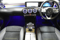 メルセデスベンツ Aクラス A180 Edition1 AMGﾗｲﾝ ﾅｲﾄP ｱﾄﾞﾊﾞﾝｽﾄﾞP ﾅﾋﾞｹﾞｰｼｮﾝP ﾚｰﾀﾞｰｾｰﾌﾃｨP 限定250台 専用ｸﾞﾘｰﾝｱｸｾﾝﾄ AMGｴｱﾛ19AW MBUXﾅﾋﾞTV 360ｶﾒﾗ HUD ｱﾄﾞﾊﾞﾝｽﾄﾞｻｳﾝﾄﾞ ﾜｲﾔﾚｽﾁｬｰｼﾞ ﾃﾞｨｽﾄﾛ ﾌﾞﾗｲﾝﾄﾞS 2年保証