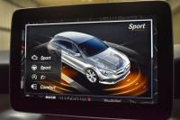 メルセデスベンツ CLAクラス CLA180ｼｭｰﾃｨﾝｸﾞB AMGｽﾀｲﾙ ﾚｰﾀﾞｰｾｰﾌﾃｨP 後期型  ﾊﾟﾉﾗﾏｻﾝﾙｰﾌ ﾋｰﾀｰ革 ｷｰﾚｽGo ﾃﾞｨｽﾄﾛ Bｽﾎﾟｯﾄ AMGｴｱﾛ18AW LEDﾍｯﾄﾞ PTS 地ﾃﾞｼﾞBｶﾒﾗ 2年保証