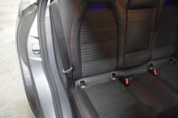 メルセデスベンツ CLAクラス CLA180ｼｭｰﾃｨﾝｸﾞB AMGｽﾀｲﾙ ﾚｰﾀﾞｰｾｰﾌﾃｨP 後期型  ﾊﾟﾉﾗﾏｻﾝﾙｰﾌ ﾋｰﾀｰ革 ｷｰﾚｽGo ﾃﾞｨｽﾄﾛ Bｽﾎﾟｯﾄ AMGｴｱﾛ18AW LEDﾍｯﾄﾞ PTS 地ﾃﾞｼﾞBｶﾒﾗ 2年保証