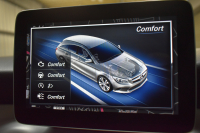 メルセデスベンツ CLAクラス CLA180ｼｭｰﾃｨﾝｸﾞB AMGｽﾀｲﾙ ﾚｰﾀﾞｰｾｰﾌﾃｨP 後期型  ﾊﾟﾉﾗﾏｻﾝﾙｰﾌ ﾋｰﾀｰ革 ｷｰﾚｽGo ﾃﾞｨｽﾄﾛ Bｽﾎﾟｯﾄ AMGｴｱﾛ18AW LEDﾍｯﾄﾞ PTS 地ﾃﾞｼﾞBｶﾒﾗ 2年保証