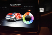 メルセデスベンツ CLAクラス CLA180ｼｭｰﾃｨﾝｸﾞB AMGｽﾀｲﾙ ﾚｰﾀﾞｰｾｰﾌﾃｨP 後期型  ﾊﾟﾉﾗﾏｻﾝﾙｰﾌ ﾋｰﾀｰ革 ｷｰﾚｽGo ﾃﾞｨｽﾄﾛ Bｽﾎﾟｯﾄ AMGｴｱﾛ18AW LEDﾍｯﾄﾞ PTS 地ﾃﾞｼﾞBｶﾒﾗ 2年保証