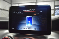 メルセデスベンツ CLAクラス CLA180ｼｭｰﾃｨﾝｸﾞB AMGｽﾀｲﾙ ﾚｰﾀﾞｰｾｰﾌﾃｨP 後期型  ﾊﾟﾉﾗﾏｻﾝﾙｰﾌ ﾋｰﾀｰ革 ｷｰﾚｽGo ﾃﾞｨｽﾄﾛ Bｽﾎﾟｯﾄ AMGｴｱﾛ18AW LEDﾍｯﾄﾞ PTS 地ﾃﾞｼﾞBｶﾒﾗ 2年保証