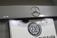 メルセデスベンツ CLAクラス CLA180ｼｭｰﾃｨﾝｸﾞB AMGｽﾀｲﾙ ﾚｰﾀﾞｰｾｰﾌﾃｨP 後期型  ﾊﾟﾉﾗﾏｻﾝﾙｰﾌ ﾋｰﾀｰ革 ｷｰﾚｽGo ﾃﾞｨｽﾄﾛ Bｽﾎﾟｯﾄ AMGｴｱﾛ18AW LEDﾍｯﾄﾞ PTS 地ﾃﾞｼﾞBｶﾒﾗ 2年保証