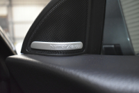 メルセデスベンツ CLAクラス CLA180ｼｭｰﾃｨﾝｸﾞB AMGｽﾀｲﾙ ﾚｰﾀﾞｰｾｰﾌﾃｨP 後期型  ﾊﾟﾉﾗﾏｻﾝﾙｰﾌ ﾋｰﾀｰ革 ｷｰﾚｽGo ﾃﾞｨｽﾄﾛ Bｽﾎﾟｯﾄ AMGｴｱﾛ18AW LEDﾍｯﾄﾞ PTS 地ﾃﾞｼﾞBｶﾒﾗ 2年保証
