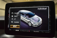 メルセデスベンツ CLAクラス CLA180ｼｭｰﾃｨﾝｸﾞB AMGｽﾀｲﾙ ﾚｰﾀﾞｰｾｰﾌﾃｨP 後期型  ﾊﾟﾉﾗﾏｻﾝﾙｰﾌ ﾋｰﾀｰ革 ｷｰﾚｽGo ﾃﾞｨｽﾄﾛ Bｽﾎﾟｯﾄ AMGｴｱﾛ18AW LEDﾍｯﾄﾞ PTS 地ﾃﾞｼﾞBｶﾒﾗ 2年保証