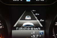 メルセデスベンツ CLAクラス CLA180ｼｭｰﾃｨﾝｸﾞB AMGｽﾀｲﾙ ﾚｰﾀﾞｰｾｰﾌﾃｨP 後期型  ﾊﾟﾉﾗﾏｻﾝﾙｰﾌ ﾋｰﾀｰ革 ｷｰﾚｽGo ﾃﾞｨｽﾄﾛ Bｽﾎﾟｯﾄ AMGｴｱﾛ18AW LEDﾍｯﾄﾞ PTS 地ﾃﾞｼﾞBｶﾒﾗ 2年保証