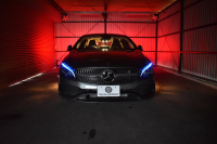 メルセデスベンツ CLAクラス CLA180ｼｭｰﾃｨﾝｸﾞB AMGｽﾀｲﾙ ﾚｰﾀﾞｰｾｰﾌﾃｨP 後期型  ﾊﾟﾉﾗﾏｻﾝﾙｰﾌ ﾋｰﾀｰ革 ｷｰﾚｽGo ﾃﾞｨｽﾄﾛ Bｽﾎﾟｯﾄ AMGｴｱﾛ18AW LEDﾍｯﾄﾞ PTS 地ﾃﾞｼﾞBｶﾒﾗ 2年保証