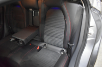 メルセデスベンツ CLAクラス CLA180ｼｭｰﾃｨﾝｸﾞB AMGｽﾀｲﾙ ﾚｰﾀﾞｰｾｰﾌﾃｨP 後期型  ﾊﾟﾉﾗﾏｻﾝﾙｰﾌ ﾋｰﾀｰ革 ｷｰﾚｽGo ﾃﾞｨｽﾄﾛ Bｽﾎﾟｯﾄ AMGｴｱﾛ18AW LEDﾍｯﾄﾞ PTS 地ﾃﾞｼﾞBｶﾒﾗ 2年保証