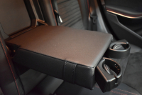 メルセデスベンツ CLAクラス CLA180ｼｭｰﾃｨﾝｸﾞB AMGｽﾀｲﾙ ﾚｰﾀﾞｰｾｰﾌﾃｨP 後期型  ﾊﾟﾉﾗﾏｻﾝﾙｰﾌ ﾋｰﾀｰ革 ｷｰﾚｽGo ﾃﾞｨｽﾄﾛ Bｽﾎﾟｯﾄ AMGｴｱﾛ18AW LEDﾍｯﾄﾞ PTS 地ﾃﾞｼﾞBｶﾒﾗ 2年保証