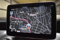 メルセデスベンツ CLAクラス CLA180ｼｭｰﾃｨﾝｸﾞB AMGｽﾀｲﾙ ﾚｰﾀﾞｰｾｰﾌﾃｨP 後期型  ﾊﾟﾉﾗﾏｻﾝﾙｰﾌ ﾋｰﾀｰ革 ｷｰﾚｽGo ﾃﾞｨｽﾄﾛ Bｽﾎﾟｯﾄ AMGｴｱﾛ18AW LEDﾍｯﾄﾞ PTS 地ﾃﾞｼﾞBｶﾒﾗ 2年保証