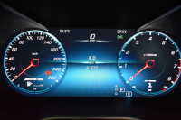 AMG GLC GLC43 4MATIC  ｴｸｽｸﾙｰｼﾌﾞ ﾚｰﾀﾞｰｾｰﾌﾃｨP 後期型  390馬力V6 ﾊﾟﾉﾗﾏｻﾝﾙｰﾌ MBUXｼｽﾃﾑ ﾋｰﾀｰ赤黒革 ﾃﾞｨｽﾄﾛ BSM Lﾁｪﾝｼﾞ AMGｴｱﾛ20AW ｷｰﾚｽGO PTS  HUD  対話式ﾅﾋﾞTV 360ｶﾒ 2年保証