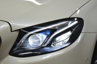 メルセデスベンツ Eクラス E200 AVGｽﾎﾟｰﾂ ﾚｻﾞｰｴｸｽｸﾙｰｼﾌﾞ ﾚｰﾀﾞｰｾｰﾌﾃｨP ﾊﾟﾉﾗﾏｻﾝﾙｰﾌ ﾋｰﾀｰ革 ﾌﾞﾙﾒｽﾀｰｻｳﾝﾄﾞ ｴｱﾊﾞﾗﾝｽP HUD AMGｴｱﾛ19AW ﾃﾞｨｽﾄﾛﾆｯｸ ﾌﾞﾗｲﾝﾄﾞｽﾎﾟｯﾄ ﾚｰﾝｷｰﾌﾟ ﾅﾋﾞTV 360ｶﾒﾗ ｷｰﾚｽｺﾞｰ 2年保証
