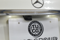 メルセデスベンツ Eクラス E200 AVGｽﾎﾟｰﾂ ﾚｻﾞｰｴｸｽｸﾙｰｼﾌﾞ ﾚｰﾀﾞｰｾｰﾌﾃｨP ﾊﾟﾉﾗﾏｻﾝﾙｰﾌ ﾋｰﾀｰ革 ﾌﾞﾙﾒｽﾀｰｻｳﾝﾄﾞ ｴｱﾊﾞﾗﾝｽP HUD AMGｴｱﾛ19AW ﾃﾞｨｽﾄﾛﾆｯｸ ﾌﾞﾗｲﾝﾄﾞｽﾎﾟｯﾄ ﾚｰﾝｷｰﾌﾟ ﾅﾋﾞTV 360ｶﾒﾗ ｷｰﾚｽｺﾞｰ 2年保証