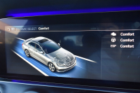 メルセデスベンツ Eクラス E200 AVGｽﾎﾟｰﾂ ﾚｻﾞｰｴｸｽｸﾙｰｼﾌﾞ ﾚｰﾀﾞｰｾｰﾌﾃｨP ﾊﾟﾉﾗﾏｻﾝﾙｰﾌ ﾋｰﾀｰ革 ﾌﾞﾙﾒｽﾀｰｻｳﾝﾄﾞ ｴｱﾊﾞﾗﾝｽP HUD AMGｴｱﾛ19AW ﾃﾞｨｽﾄﾛﾆｯｸ ﾌﾞﾗｲﾝﾄﾞｽﾎﾟｯﾄ ﾚｰﾝｷｰﾌﾟ ﾅﾋﾞTV 360ｶﾒﾗ ｷｰﾚｽｺﾞｰ 2年保証
