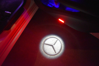 メルセデスベンツ Eクラス E200 AVGｽﾎﾟｰﾂ ﾚｻﾞｰｴｸｽｸﾙｰｼﾌﾞ ﾚｰﾀﾞｰｾｰﾌﾃｨP ﾊﾟﾉﾗﾏｻﾝﾙｰﾌ ﾋｰﾀｰ革 ﾌﾞﾙﾒｽﾀｰｻｳﾝﾄﾞ ｴｱﾊﾞﾗﾝｽP HUD AMGｴｱﾛ19AW ﾃﾞｨｽﾄﾛﾆｯｸ ﾌﾞﾗｲﾝﾄﾞｽﾎﾟｯﾄ ﾚｰﾝｷｰﾌﾟ ﾅﾋﾞTV 360ｶﾒﾗ ｷｰﾚｽｺﾞｰ 2年保証