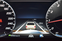 メルセデスベンツ Eクラス E200 AVGｽﾎﾟｰﾂ ﾚｻﾞｰｴｸｽｸﾙｰｼﾌﾞ ﾚｰﾀﾞｰｾｰﾌﾃｨP ﾊﾟﾉﾗﾏｻﾝﾙｰﾌ ﾋｰﾀｰ革 ﾌﾞﾙﾒｽﾀｰｻｳﾝﾄﾞ ｴｱﾊﾞﾗﾝｽP HUD AMGｴｱﾛ19AW ﾃﾞｨｽﾄﾛﾆｯｸ ﾌﾞﾗｲﾝﾄﾞｽﾎﾟｯﾄ ﾚｰﾝｷｰﾌﾟ ﾅﾋﾞTV 360ｶﾒﾗ ｷｰﾚｽｺﾞｰ 2年保証