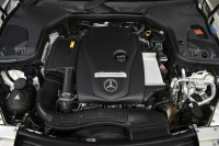 メルセデスベンツ Eクラス E200 AVGｽﾎﾟｰﾂ ﾚｻﾞｰｴｸｽｸﾙｰｼﾌﾞ ﾚｰﾀﾞｰｾｰﾌﾃｨP ﾊﾟﾉﾗﾏｻﾝﾙｰﾌ ﾋｰﾀｰ革 ﾌﾞﾙﾒｽﾀｰｻｳﾝﾄﾞ ｴｱﾊﾞﾗﾝｽP HUD AMGｴｱﾛ19AW ﾃﾞｨｽﾄﾛﾆｯｸ ﾌﾞﾗｲﾝﾄﾞｽﾎﾟｯﾄ ﾚｰﾝｷｰﾌﾟ ﾅﾋﾞTV 360ｶﾒﾗ ｷｰﾚｽｺﾞｰ 2年保証