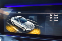メルセデスベンツ Eクラス E200 AVGｽﾎﾟｰﾂ ﾚｻﾞｰｴｸｽｸﾙｰｼﾌﾞ ﾚｰﾀﾞｰｾｰﾌﾃｨP ﾊﾟﾉﾗﾏｻﾝﾙｰﾌ ﾋｰﾀｰ革 ﾌﾞﾙﾒｽﾀｰｻｳﾝﾄﾞ ｴｱﾊﾞﾗﾝｽP HUD AMGｴｱﾛ19AW ﾃﾞｨｽﾄﾛﾆｯｸ ﾌﾞﾗｲﾝﾄﾞｽﾎﾟｯﾄ ﾚｰﾝｷｰﾌﾟ ﾅﾋﾞTV 360ｶﾒﾗ ｷｰﾚｽｺﾞｰ 2年保証