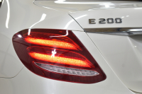 メルセデスベンツ Eクラス E200 AVGｽﾎﾟｰﾂ ﾚｻﾞｰｴｸｽｸﾙｰｼﾌﾞ ﾚｰﾀﾞｰｾｰﾌﾃｨP ﾊﾟﾉﾗﾏｻﾝﾙｰﾌ ﾋｰﾀｰ革 ﾌﾞﾙﾒｽﾀｰｻｳﾝﾄﾞ ｴｱﾊﾞﾗﾝｽP HUD AMGｴｱﾛ19AW ﾃﾞｨｽﾄﾛﾆｯｸ ﾌﾞﾗｲﾝﾄﾞｽﾎﾟｯﾄ ﾚｰﾝｷｰﾌﾟ ﾅﾋﾞTV 360ｶﾒﾗ ｷｰﾚｽｺﾞｰ 2年保証