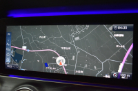 メルセデスベンツ Eクラス E200 AVGｽﾎﾟｰﾂ ﾚｻﾞｰｴｸｽｸﾙｰｼﾌﾞ ﾚｰﾀﾞｰｾｰﾌﾃｨP ﾊﾟﾉﾗﾏｻﾝﾙｰﾌ ﾋｰﾀｰ革 ﾌﾞﾙﾒｽﾀｰｻｳﾝﾄﾞ ｴｱﾊﾞﾗﾝｽP HUD AMGｴｱﾛ19AW ﾃﾞｨｽﾄﾛﾆｯｸ ﾌﾞﾗｲﾝﾄﾞｽﾎﾟｯﾄ ﾚｰﾝｷｰﾌﾟ ﾅﾋﾞTV 360ｶﾒﾗ ｷｰﾚｽｺﾞｰ 2年保証