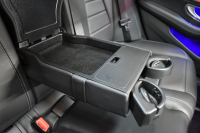 メルセデスベンツ Eクラス E200 AVGｽﾎﾟｰﾂ ﾚｻﾞｰｴｸｽｸﾙｰｼﾌﾞ ﾚｰﾀﾞｰｾｰﾌﾃｨP ﾊﾟﾉﾗﾏｻﾝﾙｰﾌ ﾋｰﾀｰ革 ﾌﾞﾙﾒｽﾀｰｻｳﾝﾄﾞ ｴｱﾊﾞﾗﾝｽP HUD AMGｴｱﾛ19AW ﾃﾞｨｽﾄﾛﾆｯｸ ﾌﾞﾗｲﾝﾄﾞｽﾎﾟｯﾄ ﾚｰﾝｷｰﾌﾟ ﾅﾋﾞTV 360ｶﾒﾗ ｷｰﾚｽｺﾞｰ 2年保証