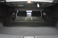 メルセデスベンツ Eクラス E200 AVGｽﾎﾟｰﾂ ﾚｻﾞｰｴｸｽｸﾙｰｼﾌﾞ ﾚｰﾀﾞｰｾｰﾌﾃｨP ﾊﾟﾉﾗﾏｻﾝﾙｰﾌ ﾋｰﾀｰ革 ﾌﾞﾙﾒｽﾀｰｻｳﾝﾄﾞ ｴｱﾊﾞﾗﾝｽP HUD AMGｴｱﾛ19AW ﾃﾞｨｽﾄﾛﾆｯｸ ﾌﾞﾗｲﾝﾄﾞｽﾎﾟｯﾄ ﾚｰﾝｷｰﾌﾟ ﾅﾋﾞTV 360ｶﾒﾗ ｷｰﾚｽｺﾞｰ 2年保証