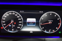 メルセデスベンツ Eクラス E200 AVGｽﾎﾟｰﾂ ﾚｻﾞｰｴｸｽｸﾙｰｼﾌﾞ ﾚｰﾀﾞｰｾｰﾌﾃｨP ﾊﾟﾉﾗﾏｻﾝﾙｰﾌ ﾋｰﾀｰ革 ﾌﾞﾙﾒｽﾀｰｻｳﾝﾄﾞ ｴｱﾊﾞﾗﾝｽP HUD AMGｴｱﾛ19AW ﾃﾞｨｽﾄﾛﾆｯｸ ﾌﾞﾗｲﾝﾄﾞｽﾎﾟｯﾄ ﾚｰﾝｷｰﾌﾟ ﾅﾋﾞTV 360ｶﾒﾗ ｷｰﾚｽｺﾞｰ 2年保証