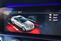メルセデスベンツ Eクラス E200 AVGｽﾎﾟｰﾂ ﾚｻﾞｰｴｸｽｸﾙｰｼﾌﾞ ﾚｰﾀﾞｰｾｰﾌﾃｨP ﾊﾟﾉﾗﾏｻﾝﾙｰﾌ ﾋｰﾀｰ革 ﾌﾞﾙﾒｽﾀｰｻｳﾝﾄﾞ ｴｱﾊﾞﾗﾝｽP HUD AMGｴｱﾛ19AW ﾃﾞｨｽﾄﾛﾆｯｸ ﾌﾞﾗｲﾝﾄﾞｽﾎﾟｯﾄ ﾚｰﾝｷｰﾌﾟ ﾅﾋﾞTV 360ｶﾒﾗ ｷｰﾚｽｺﾞｰ 2年保証