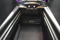 メルセデスベンツ Eクラス E200 AVGｽﾎﾟｰﾂ ﾚｻﾞｰｴｸｽｸﾙｰｼﾌﾞ ﾚｰﾀﾞｰｾｰﾌﾃｨP ﾊﾟﾉﾗﾏｻﾝﾙｰﾌ ﾋｰﾀｰ革 ﾌﾞﾙﾒｽﾀｰｻｳﾝﾄﾞ ｴｱﾊﾞﾗﾝｽP HUD AMGｴｱﾛ19AW ﾃﾞｨｽﾄﾛﾆｯｸ ﾌﾞﾗｲﾝﾄﾞｽﾎﾟｯﾄ ﾚｰﾝｷｰﾌﾟ ﾅﾋﾞTV 360ｶﾒﾗ ｷｰﾚｽｺﾞｰ 2年保証