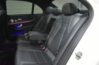 メルセデスベンツ Eクラス E200 AVGｽﾎﾟｰﾂ ﾚｻﾞｰｴｸｽｸﾙｰｼﾌﾞ ﾚｰﾀﾞｰｾｰﾌﾃｨP ﾊﾟﾉﾗﾏｻﾝﾙｰﾌ ﾋｰﾀｰ革 ﾌﾞﾙﾒｽﾀｰｻｳﾝﾄﾞ ｴｱﾊﾞﾗﾝｽP HUD AMGｴｱﾛ19AW ﾃﾞｨｽﾄﾛﾆｯｸ ﾌﾞﾗｲﾝﾄﾞｽﾎﾟｯﾄ ﾚｰﾝｷｰﾌﾟ ﾅﾋﾞTV 360ｶﾒﾗ ｷｰﾚｽｺﾞｰ 2年保証