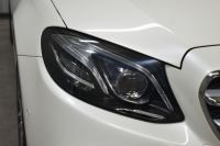 メルセデスベンツ Eクラス E200 AVGｽﾎﾟｰﾂ ﾚｻﾞｰｴｸｽｸﾙｰｼﾌﾞ ﾚｰﾀﾞｰｾｰﾌﾃｨP ﾊﾟﾉﾗﾏｻﾝﾙｰﾌ ﾋｰﾀｰ革 ﾌﾞﾙﾒｽﾀｰｻｳﾝﾄﾞ ｴｱﾊﾞﾗﾝｽP HUD AMGｴｱﾛ19AW ﾃﾞｨｽﾄﾛﾆｯｸ ﾌﾞﾗｲﾝﾄﾞｽﾎﾟｯﾄ ﾚｰﾝｷｰﾌﾟ ﾅﾋﾞTV 360ｶﾒﾗ ｷｰﾚｽｺﾞｰ 2年保証