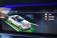 メルセデスベンツ Eクラス E200 AVGｽﾎﾟｰﾂ ﾚｻﾞｰｴｸｽｸﾙｰｼﾌﾞ ﾚｰﾀﾞｰｾｰﾌﾃｨP ﾊﾟﾉﾗﾏｻﾝﾙｰﾌ ﾋｰﾀｰ革 ﾌﾞﾙﾒｽﾀｰｻｳﾝﾄﾞ ｴｱﾊﾞﾗﾝｽP HUD AMGｴｱﾛ19AW ﾃﾞｨｽﾄﾛﾆｯｸ ﾌﾞﾗｲﾝﾄﾞｽﾎﾟｯﾄ ﾚｰﾝｷｰﾌﾟ ﾅﾋﾞTV 360ｶﾒﾗ ｷｰﾚｽｺﾞｰ 2年保証