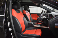 メルセデスベンツ GLA GLA200d 4M AMGﾗｲﾝ AMGﾚｻﾞｰｴｸｽｸﾙｰｼﾌﾞP ｱﾄﾞﾊﾞﾝｽﾄﾞP ﾅﾋﾞｹﾞｰｼｮﾝP ﾚｰﾀﾞｰｾｰﾌﾃｨP ﾊﾟﾉﾗﾏｻﾝﾙｰﾌ 革 HUD ｱﾄﾞﾊﾞﾝｽﾄﾞｻｳﾝﾄﾞ AMGｴｱﾛ19AW ﾃﾞｨｽﾄﾛ ﾌﾞﾗｲﾝﾄﾞS MBUXﾅﾋﾞTV 360ｶﾒﾗ ﾌｯﾄｹﾞｰﾄ ｷｰﾚｽｺﾞｰ 2年保証